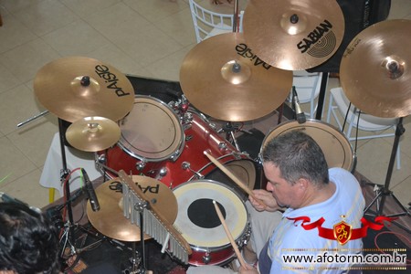 rolim de moura